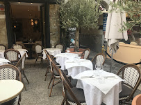 Photos du propriétaire du Restaurant libanais Byblos by yahabibi 6 rue de France Nice - n°7