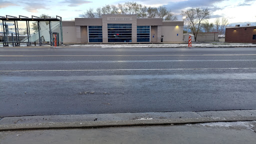 Liquor Store «Utah State Liquor Store», reviews and photos, 7250 3500 S, Magna, UT 84044, USA