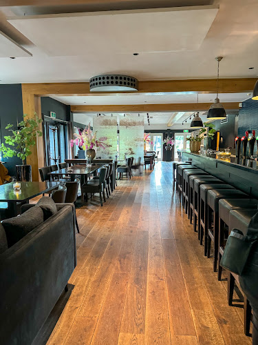 Grachthof Giethoorn | Restaurant & Bootverhuur telefoonnummer