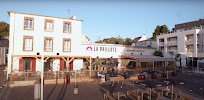 Photos du propriétaire du Restaurant français La Paillote à Brest - n°4
