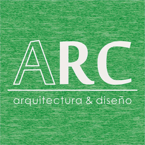 ARC Arquitectura & Diseño - Arquitecto