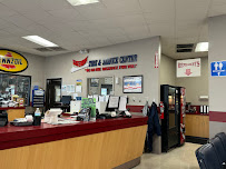 Gateway Tire & Service Center - Photo 3 - Car repair in Memphis, TN, Memphis