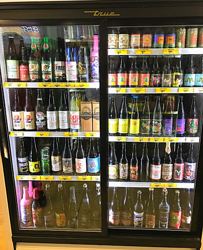 Grocery Store «Canyon Golf Market Inc», reviews and photos, 26180 Canyon Golf Rd, San Antonio, TX 78260, USA