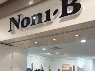 Noni B Campbelltown Mall