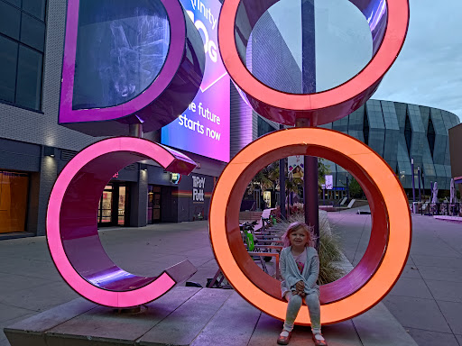 T-Mobile image