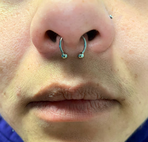 Explore eagles tattoo ideas, creative tattoo ideas in Round Rock, available at Piercings by Toni