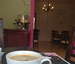 La Calle del Café photo
