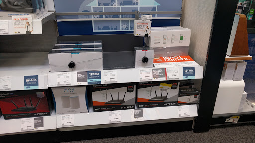 Best Buy image