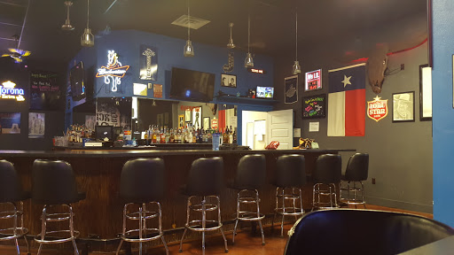 Bar & Grill «Texas Avenue Tavern», reviews and photos, 2845 Texas Ave #500, Bridge City, TX 77611, USA