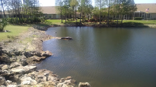 Golf Club «Stoneybrook Golf Club», reviews and photos, 21251 Stoneybrook Golf Blvd, Estero, FL 33928, USA