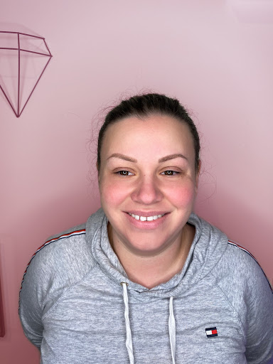 Explore mimi tattoo ideas, creative tattoo ideas in Vancouver, available at Alillian Tattoo