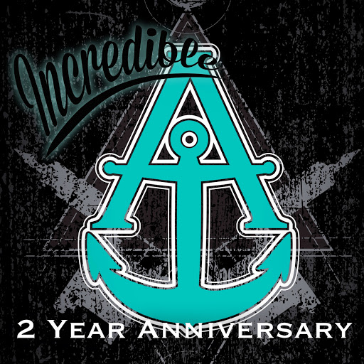 Tattoo Shop «Artistic Theories Tattoo & Gallery», reviews and photos, 247 Genesis Way, North Aurora, IL 60542, USA