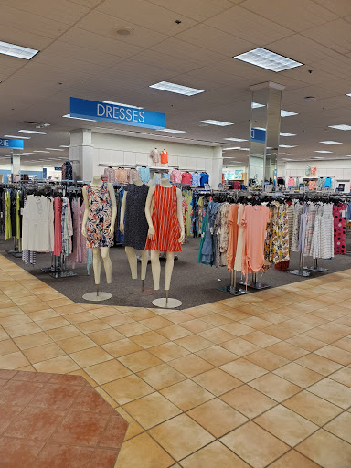 Department Store «Bealls Department Stores», reviews and photos, 2612 Enterprise Rd, Orange City, FL 32763, USA