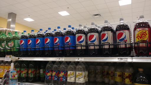 Supermarket «Publix Super Market at Ponce», reviews and photos, 1001 Ponce De Leon Ave NE, Atlanta, GA 30306, USA