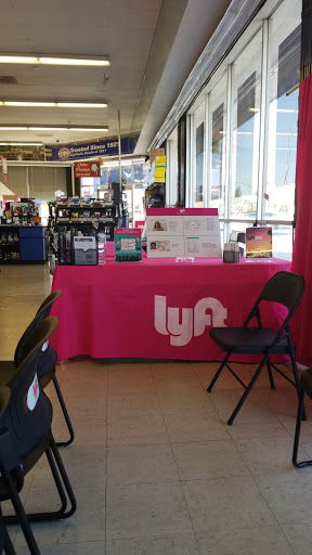 Auto Parts Store «Pep Boys Auto Parts & Service», reviews and photos, 120 E First St, Santa Ana, CA 92701, USA