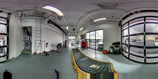 Kia Dealer «Young Kia», reviews and photos, 308 Main St, Layton, UT 84041, USA