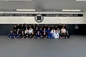 Caio Terra Academy - Alexandria BJJ image