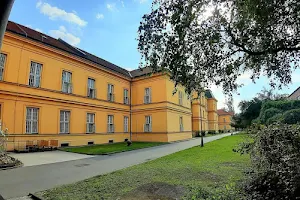 University Psychiatric Hospital "Vrapče" image