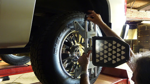 8550 S Valley Hwy, Englewood, CO 80112, USA