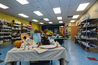 Fired Up Pottery - Photo 3 - Car repair in Madison, WI, Madison