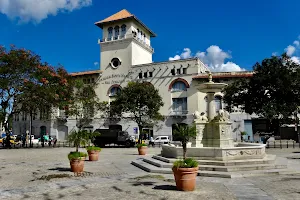 Terminal Sierra Maestra image