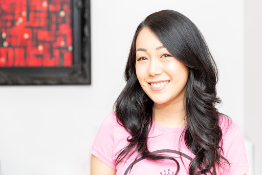 Explore tattoo theme ideas, creative tattoo ideas in Honolulu, available at Way Gone Laser Tattoo Removal