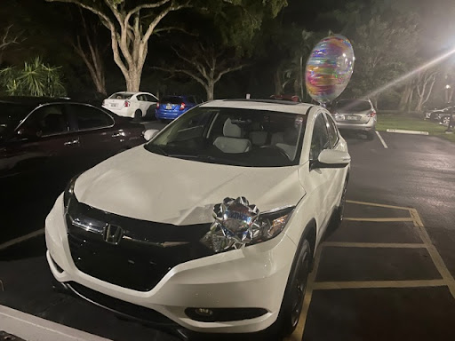 Used Car Dealer «Toyocars Auto Sale», reviews and photos, 13800 SW 142nd Ave #9, Miami, FL 33186, USA