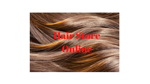 hair store online İstanbul