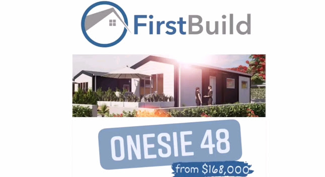 Reviews of FirstBuild - Leaders in Modular Homes in Pukekohe - Construction company