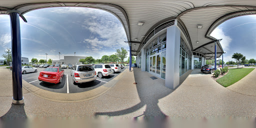 Auto Repair Shop «Tysinger Automotive Family», reviews and photos, 2712 Magruder Blvd, Hampton, VA 23666, USA