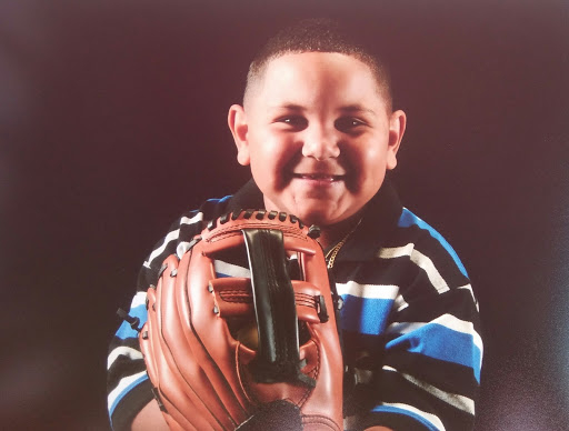 Clothing Store «Citi Trends», reviews and photos, 350 N Telegraph Rd, Pontiac, MI 48341, USA