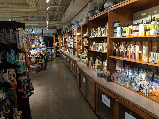 Grocery Store «Market Street», reviews and photos, 5605 Colleyville Blvd, Colleyville, TX 76034, USA