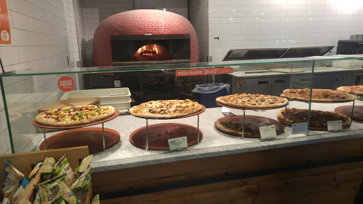 Grocery Store «Whole Foods Market», reviews and photos, 12080 Jefferson Ave #100, Newport News, VA 23606, USA