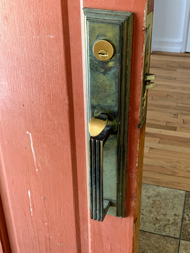 Prime Locksmith - Van Nuys CA image