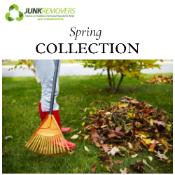 0800 JUNKREMOVERS - Rubbish & Junk Removal Auckland Wide