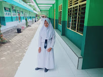 Foto SMP  Negeri 5 Ngawi, Kabupaten Ngawi