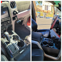 Anguiano's Auto mobile detailing - Photo 4 - Car repair in Homeland, CA, Hemet
