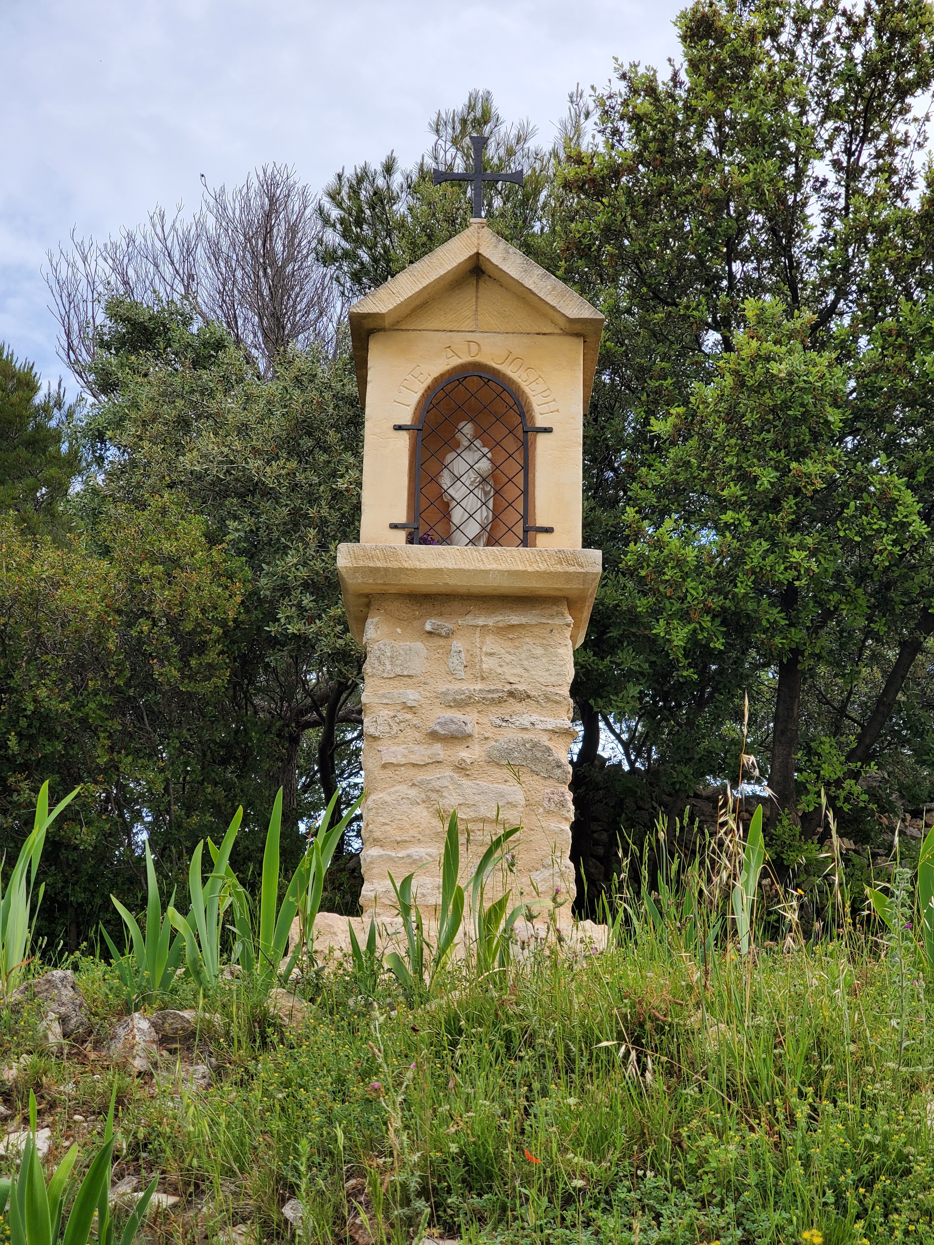 Photo n° 29 de l'avis de FRANÇOISE.O fait le 11/06/2020 à 16:59