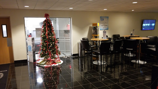 Ford Dealer «Sheehy Ford Lincoln of Gaithersburg», reviews and photos, 901 Frederick Rd, Gaithersburg, MD 20879, USA