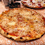 Photo n°1 de l'avis de Christian.h fait le 18/06/2019 à 19:55 sur le  PizzeriaSu Tostoini à Castiadas