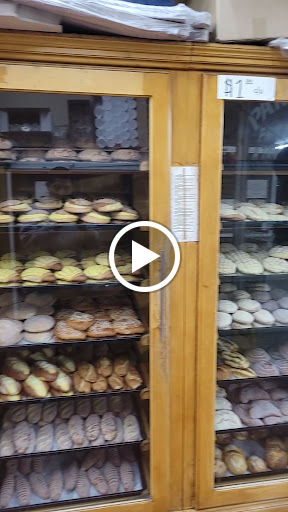 Panaderia La Union