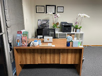 Embrace Life Chiropractic - Photo 1 - Car repair in Santa Clara, CA, Santa Clara