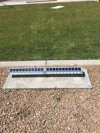 Electrician «TAP and Sons Electric Inc», reviews and photos, 2307 W Fairmont Dr, Tempe, AZ 85282, USA