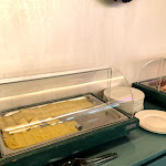 Photo n°7 de l'avis de Jean.� fait le 29/03/2018 à 08:05 sur le  Bianca Maria Palace Hotel à Milan