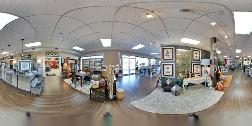 Interior Designer «Island Paint & Decorating Center», reviews and photos, 860 N Courtenay Pkwy, Merritt Island, FL 32953, USA
