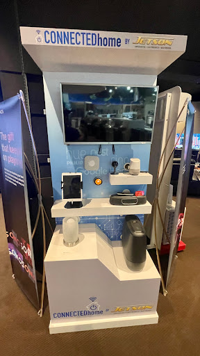 Television Repair Service «Jetson Appliance & Electronics Experts», reviews and photos, 4145 US-1, Fort Pierce, FL 34982, USA