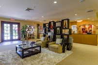 Collins DuPont Design Group - Photo 9 - Car repair in Bonita Springs, FL, Bonita Springs