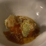 Photo n°6 de l'avis de Luca.i fait le 05/07/2023 à 20:22 sur le  Canneto Beach à Leporano