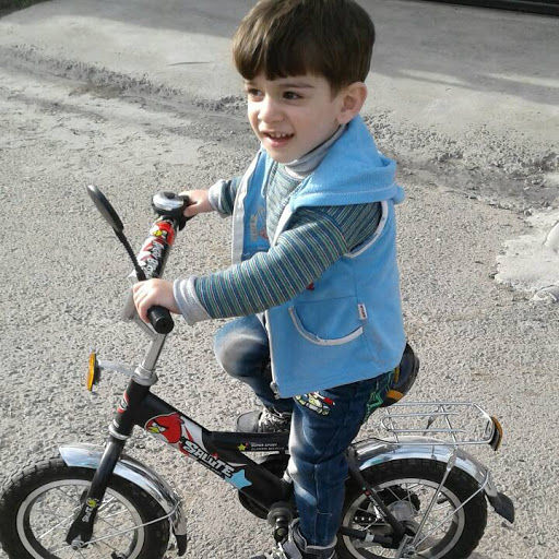 Gym «Reebok CrossFit Miami Beach», reviews and photos, 930 Alton Rd, Miami Beach, FL 33139, USA