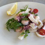 Photo n°5 de l'avis de Katia.i fait le 23/07/2020 à 21:22 sur le  GELSO BIANCO - Country Resort à La Torre